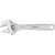 efab61f720b2bf4740b71195cc8cfa22