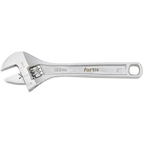 efab61f720b2bf4740b71195cc8cfa22