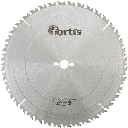 af46076bc23809cb60f99434108a6c7f