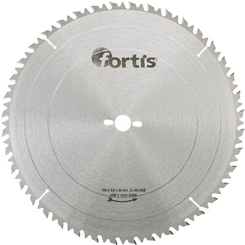 af46076bc23809cb60f99434108a6c7f