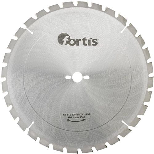 fd2bd154c8ceeff22187c5a5928e1949