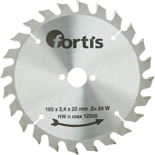 ef70b31994037f8015674309e0e3121c