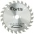 ef70b31994037f8015674309e0e3121c