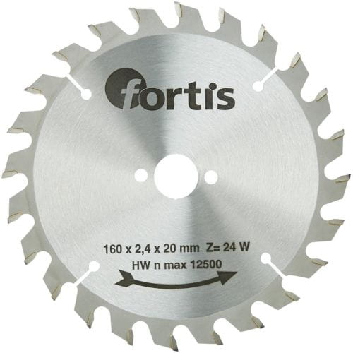 ef70b31994037f8015674309e0e3121c