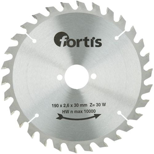 efbc6ae5541a28226e84de6bb51ecfb4