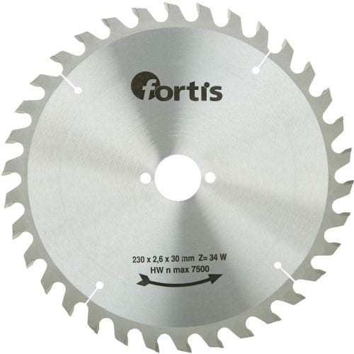 10abfeb9a13d5de24213a74e69c2e9d1