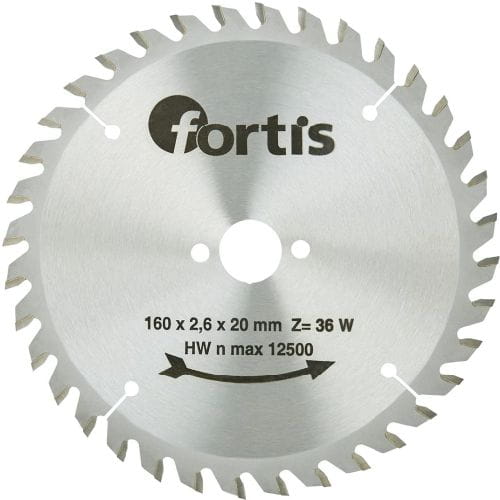 4be2717f441a987dd82d922e9719a29c