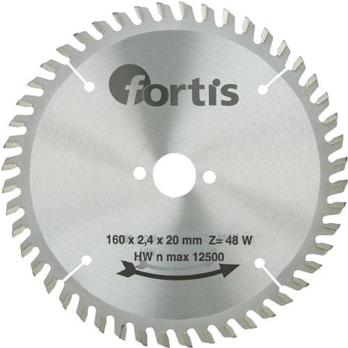 ffce3349255d558d4753e44b74bb8db4