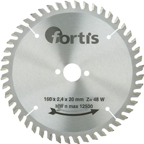 ffce3349255d558d4753e44b74bb8db4