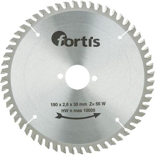 4145587b4aa8bf8c9343a54360cff840