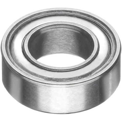 2d4a1ad7127c20bff3acc1978fd8822f