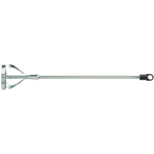 3609400406edc2a0aa9944b5b4fac9ab