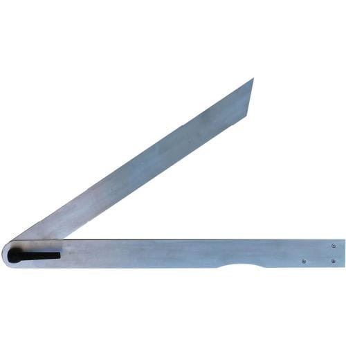 79df61d246f5e6090fad5c46de91f9b5