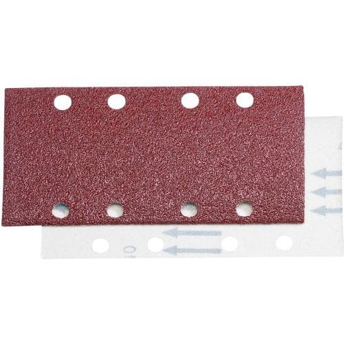 bc793c7b098501ececd31d8b3b67b04e