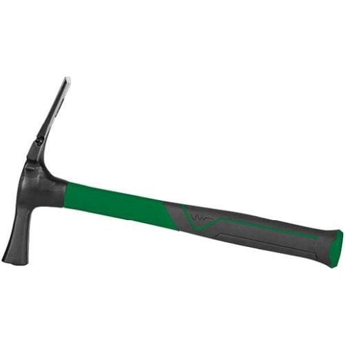 37b2a53fc5799d65c962f1bb93d66d87