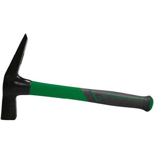 d8fcc03c7500bd0bdba0f79191bca9f8