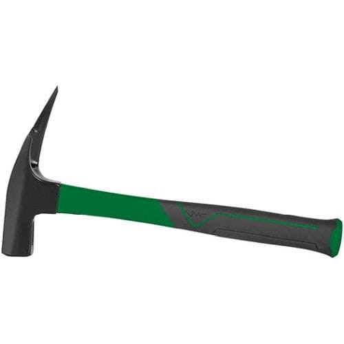 8664a038986e2a77d521263796f444ee