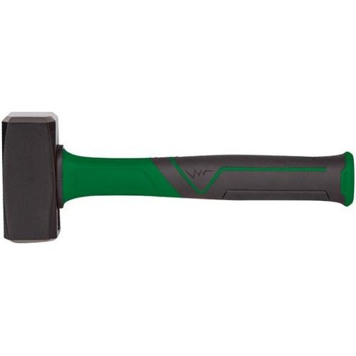 730434c782aedb4721ad21a8e14380ae