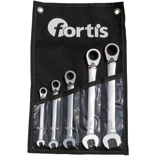 8ef1c71cf43934cf244b45fd95f36e70