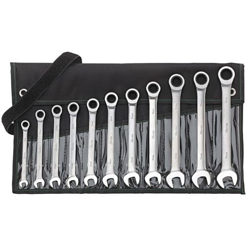 81e1c9de963b8079a5de777ee094b24e