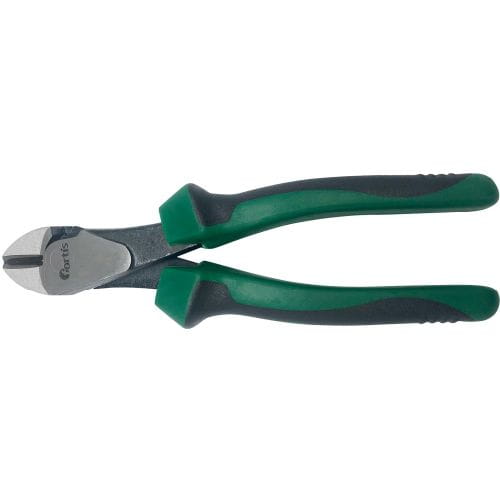 2e714f3646aaf29b92ca706f03cf99c9