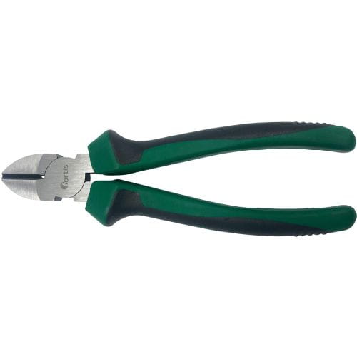 3cb7f5e64b3cc1cdac49af0d7737421c