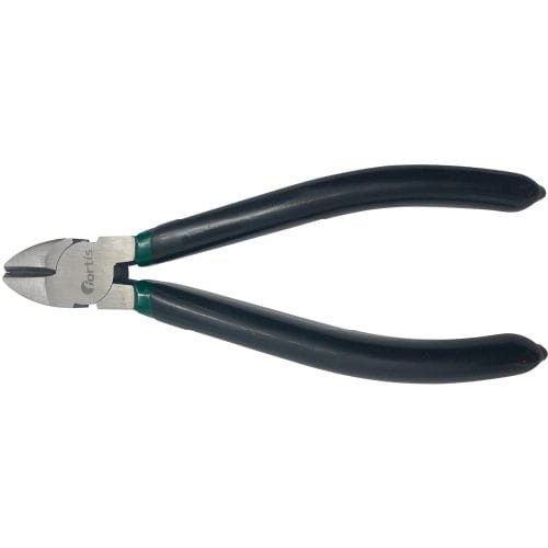 42409648ad1df1d1dea9bd3579ca070b