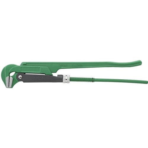 f88d38dce9f1d64f05eee4124d1f0786