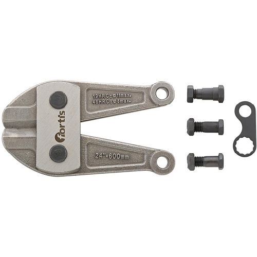 69f99ce25096a3c91e5f1a82148e07ac