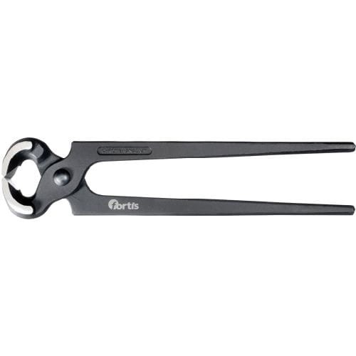 42e24de70d612f3113238fbb12dca414