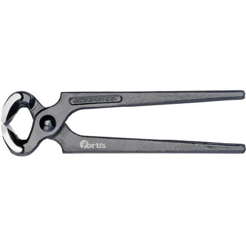 f0efffaeb4be927494b66ae68b4a341d