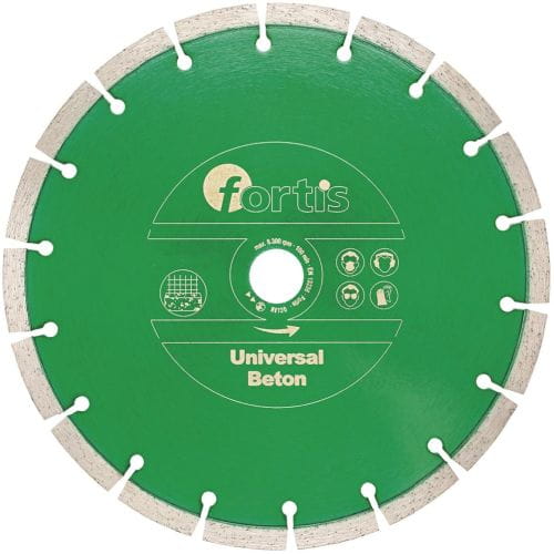 1921c557334716418b5d56ddff9288fa