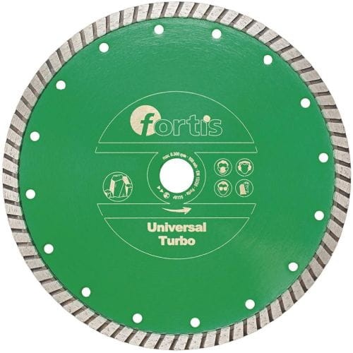 8f4f57ead750761a5cd84aeeba9052bc