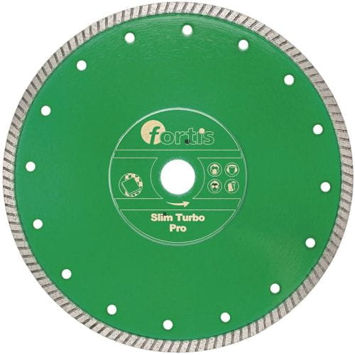 46224dc17835129d10aa60e2f13cf279