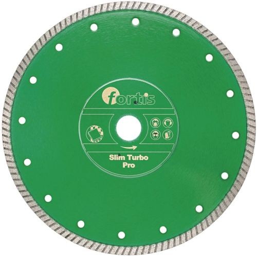 04c9b14f6705c3b3070bb8c21784a703