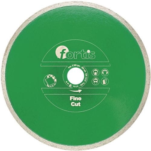 5bf230237e48d417de0e467a70b0b01a