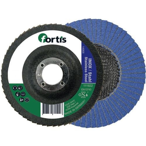 d8e9f06f62d6a0201cad884e9782eea2