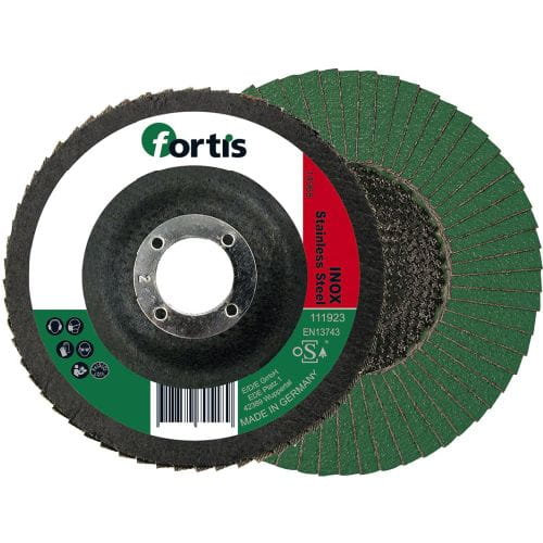 cd1bb29a15913848ad000549a1e80dab