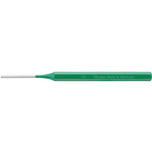 2380eb1edc186aceafca699a726d9f91