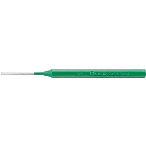 2380eb1edc186aceafca699a726d9f91