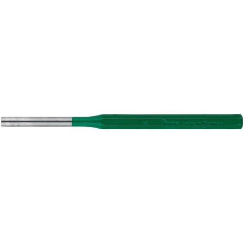b1e772b6c2bd307e2c8681da242108f6