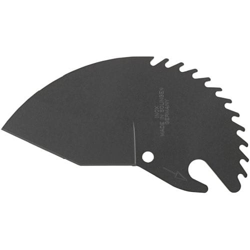 7d2936ef41a0d1971e4f60e05ef06665