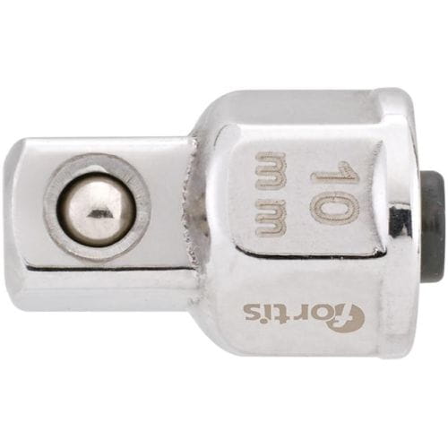 e0696db0bf8b251732e3f2e1734165a7