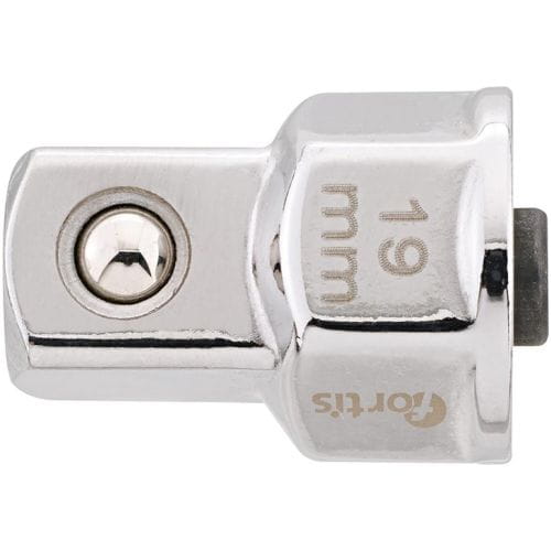 e19f60e84fbc05857382debb30864812