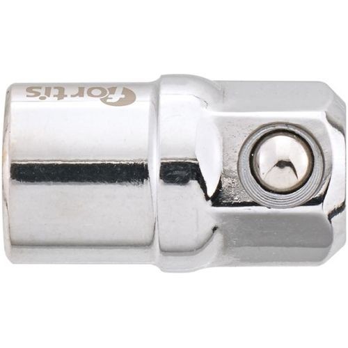 66afe54f1095d81993d53250a834348e