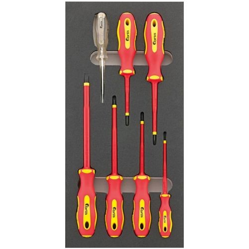 689a08860797f7a01a2452cc2e214700