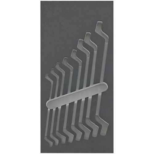 a8788e071ffc08c97f32e92709d3b368