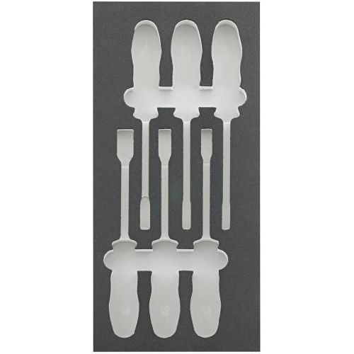 25e0989704e72260e69d2bf7fa0e8600