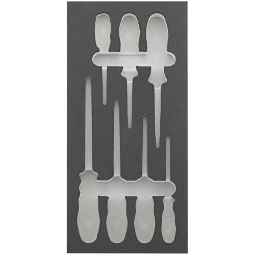 a8dd3eed3dbe49661d7f916b672d71fe