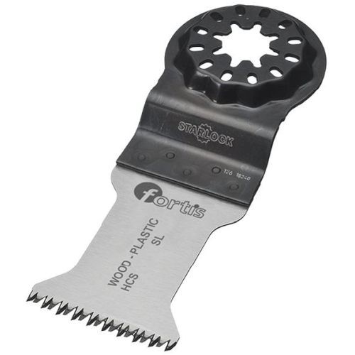 e67804f80c172437101dbe2473c7c901